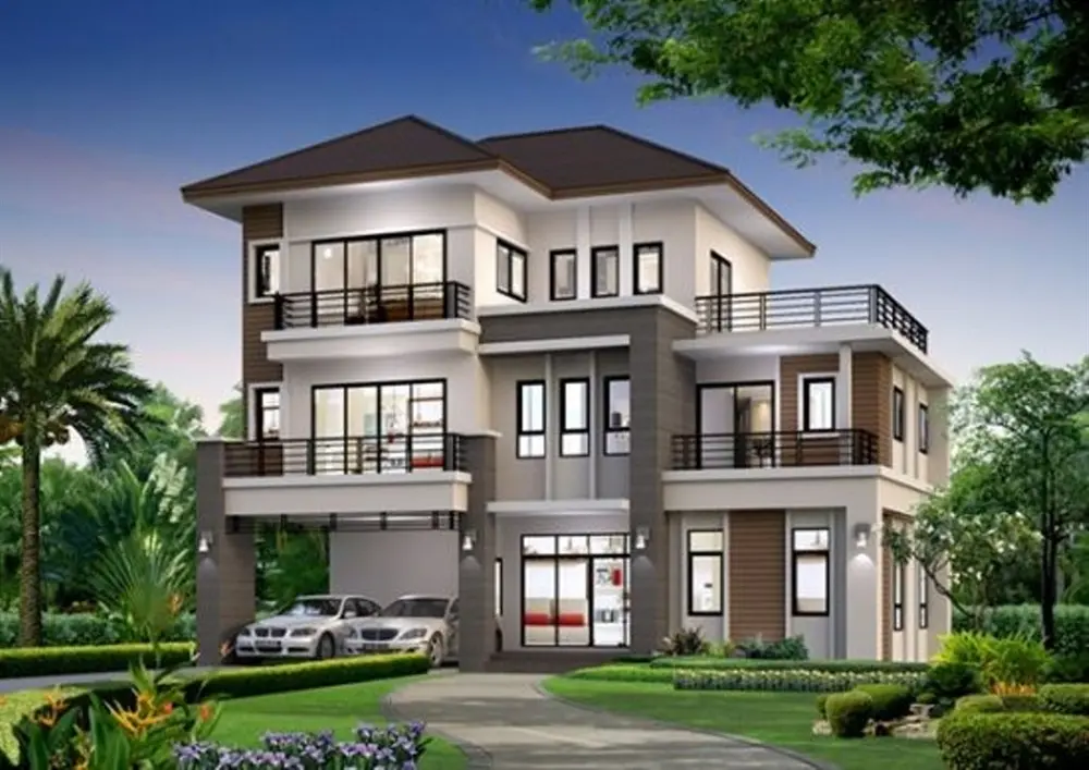 ดิ แอลเลแกนซ์ เพชรเกษม 81