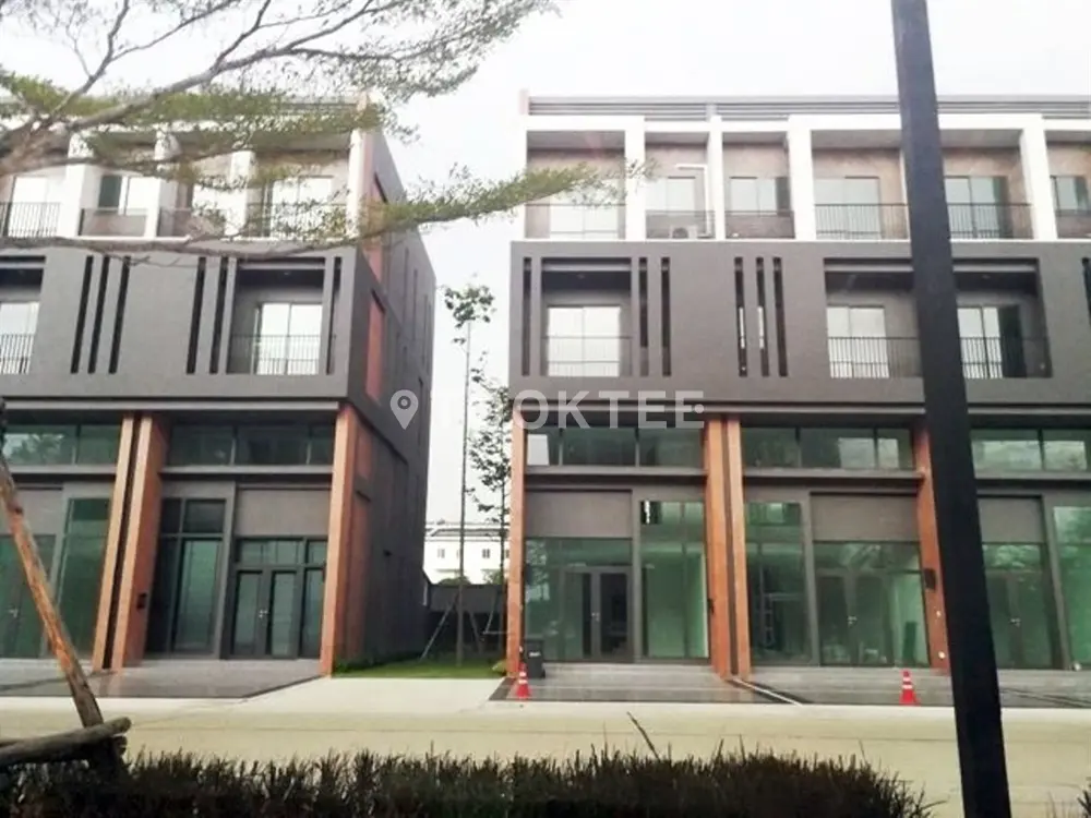 เวิร์ฟ เพชรเกษม 81