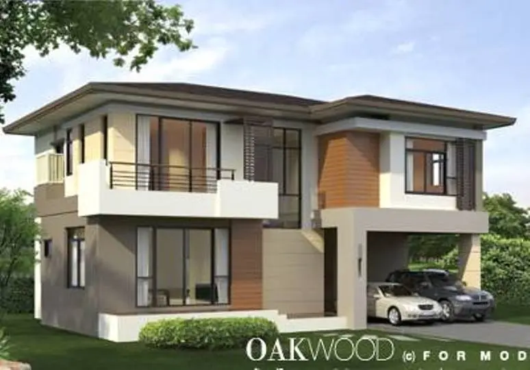 บ้านปริญสิริ กาญจนาภิเษก-เอกชัย