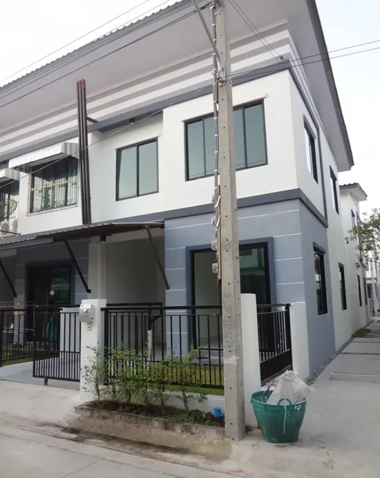 วิสด้อม เพชรเกษม 53