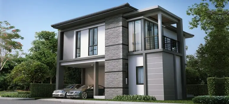 ซีรีน&nbsp;กัลปพฤกษ์