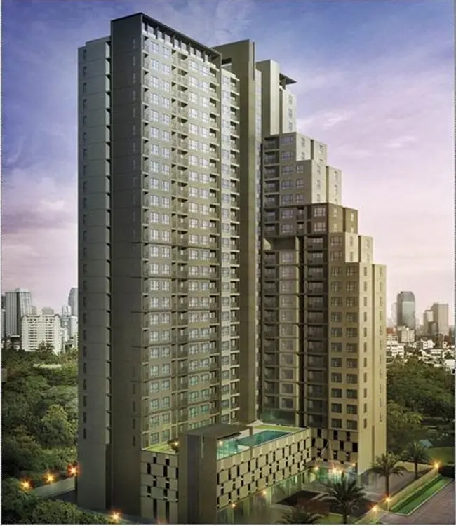 ไฮฟ์ ตากสิน