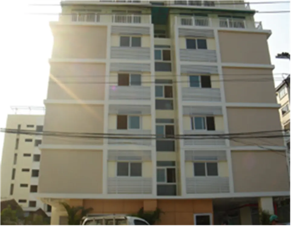 เดอะ เพลนเนอรี่