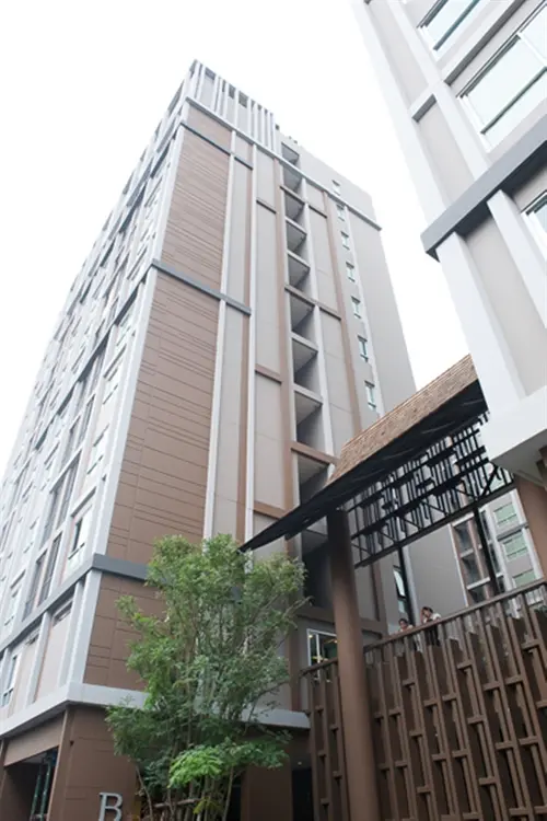 ดีบุรา พรานนก