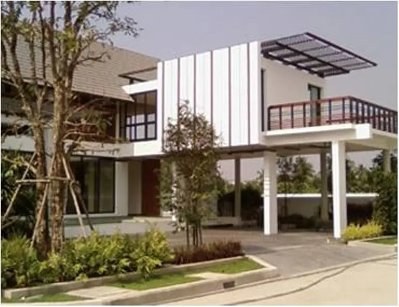 ณิชาตรา พุทธมณฑลสาย 2