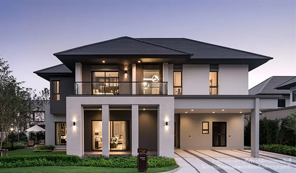 แกรนด์ บางกอก บูเลอวาร์ด เพรสทีส สาทร-ราชพฤกษ์