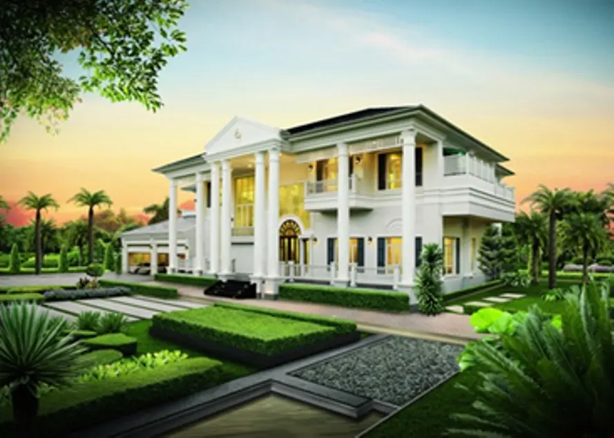 คิว ทเวลฟ์