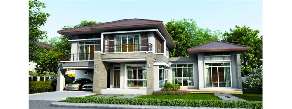 เอ็น ซี รอยัล ปิ่นเกล้า