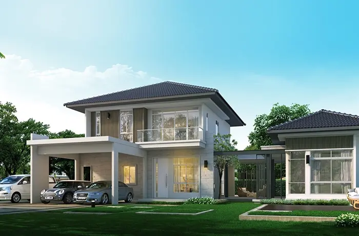 มัณฑนา พุทธมณฑลสาย2-บางแวก