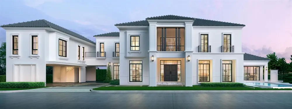 นิยาม บรมราชชนนี