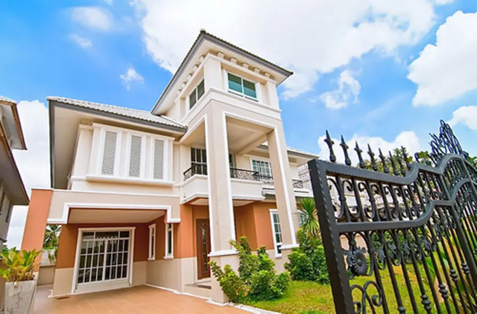 บ้านอิ่มอัมพร 2/17