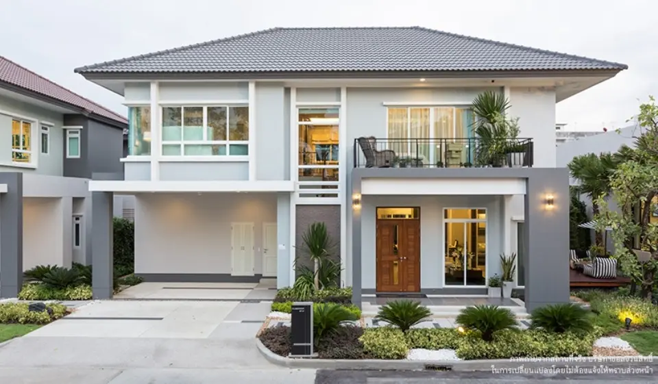 บางกอก บูเลอวาร์ด ปิ่นเกล้า-เพชรเกษม