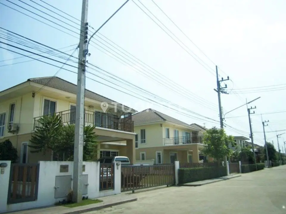 บ้านอาภากร 3