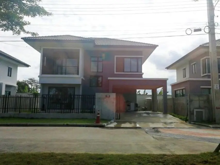 ดีไลท์ พุทธมณฑล-ศาลายา