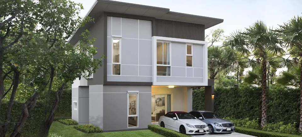 อิคอนเนเจอร์ ศาลายา