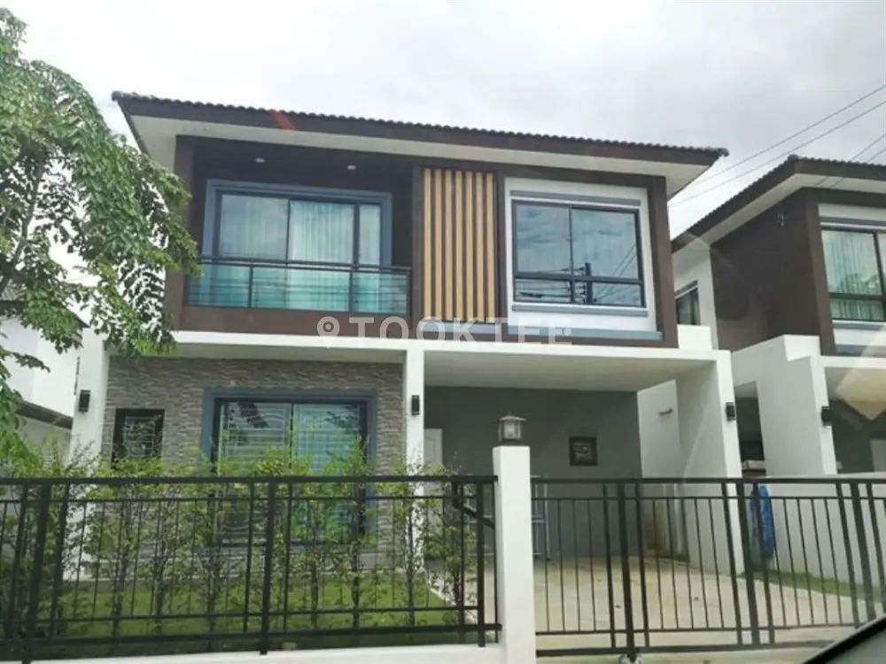 เดอะ ไอริช