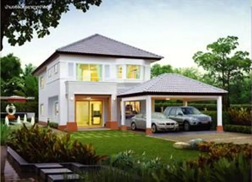 ชวนชื่น โมดัส จรัญฯ-ปิ่นเกล้า