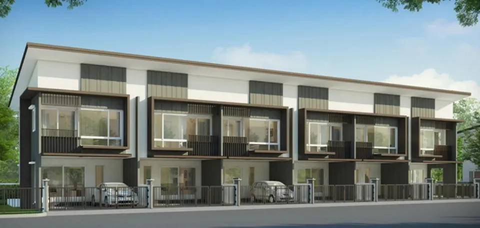 ไทมส์ พระราม 5