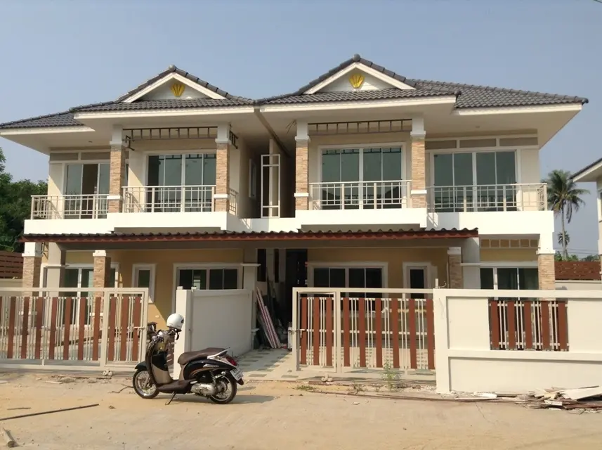 ดับเบิ้ลยูโฟร์วิลเลจ