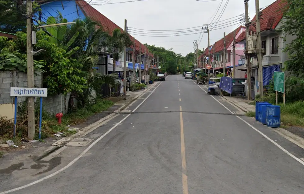 ศิริพร 5