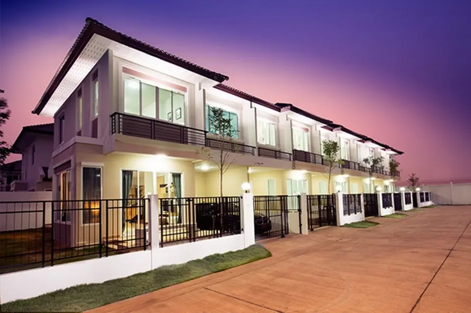 ดรีม วิลล์ 3