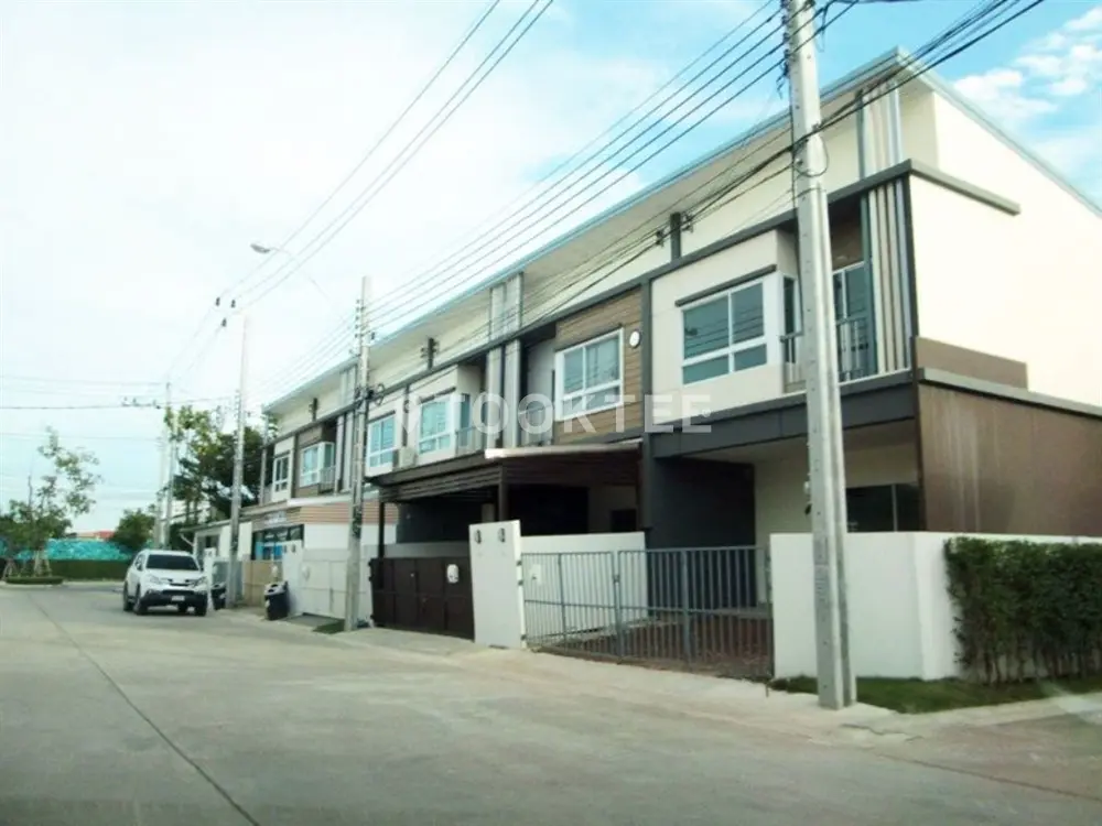 วิลเลต ไลท์ รัตนาธิเบศร์