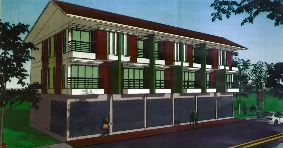 วรันสิรี