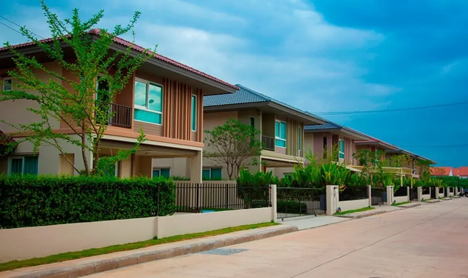 คณาสิริ วงแหวน-พระราม 5