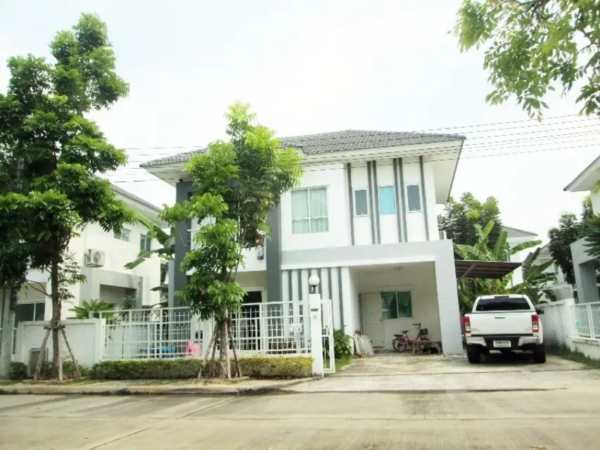 แลนซีโอ คริป ปิ่นเกล้า-วงแหวน (วัดส้มเกลี้ยง)