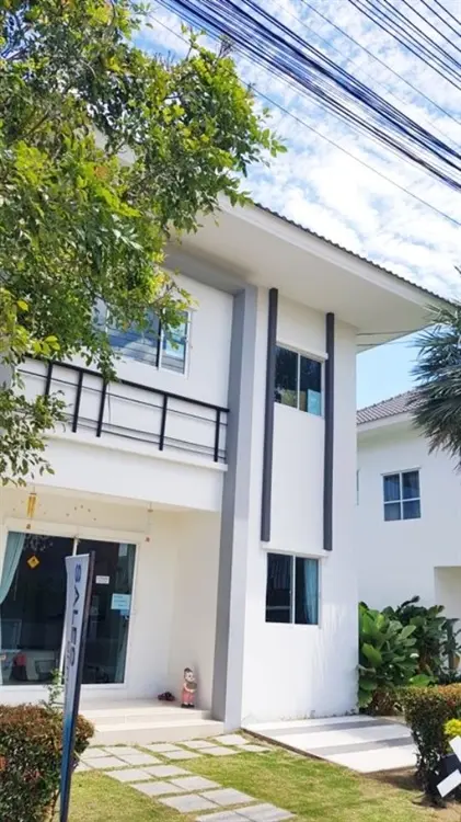 ไลโอ นอฟ วงแหวนฯ-ปิ่นเกล้า (พระนอน)