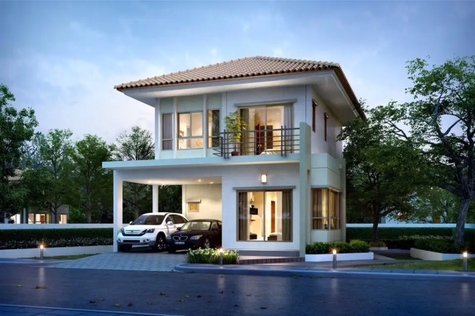 ปภาวรินท์ ไลฟ์อัพ