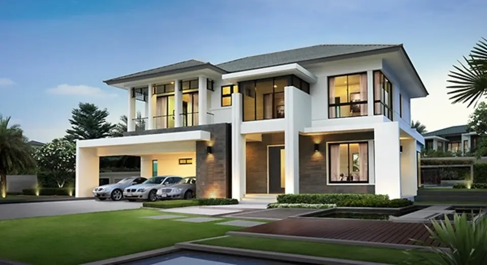 ลดาวัลย์ รัตนาธิเบศร์