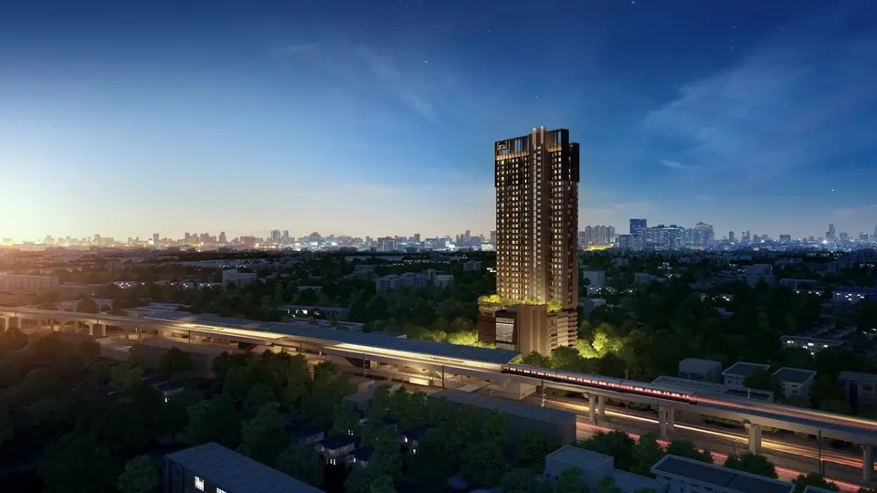 โกรว รัตนาธิเบศร์