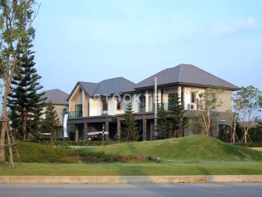 บางกอก บูเลอวาร์ด แจ้งวัฒนะ2