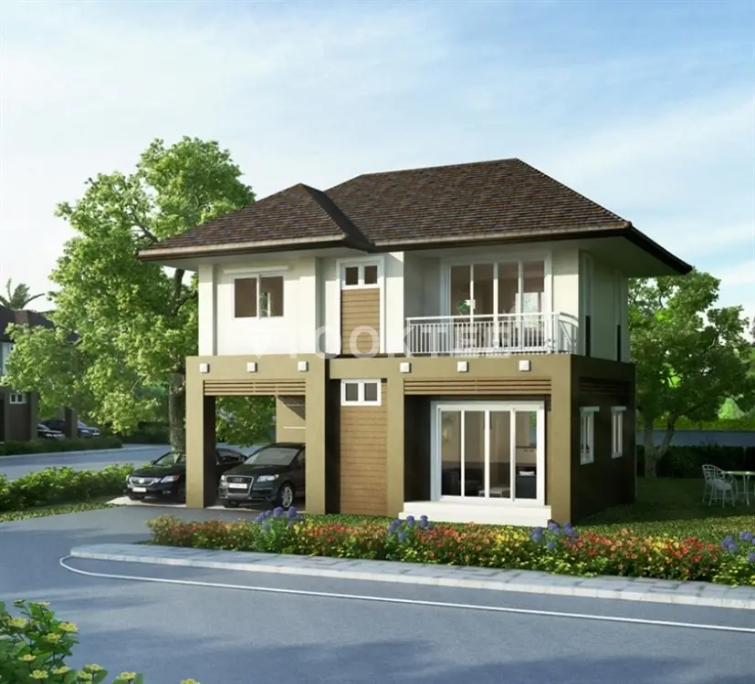 คุณาภัทร 4