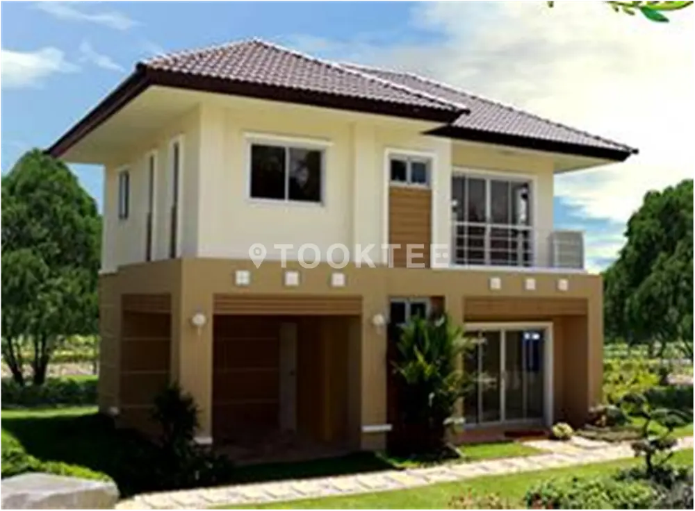 คุณาภัทร 5