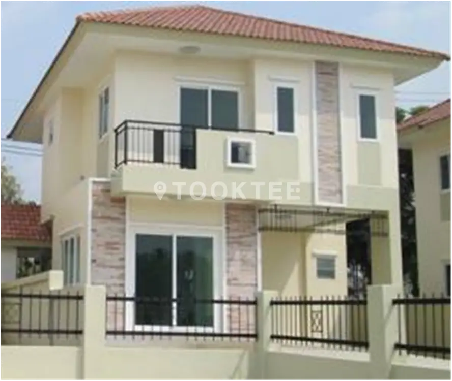 บ้านลภาวัน 20