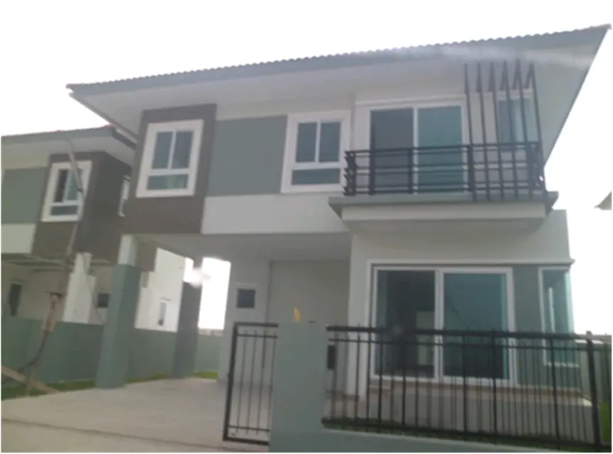 ลภาวัน 21