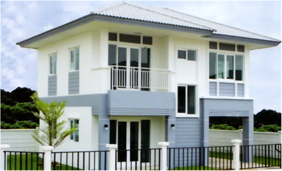 คุณาภัทร 6