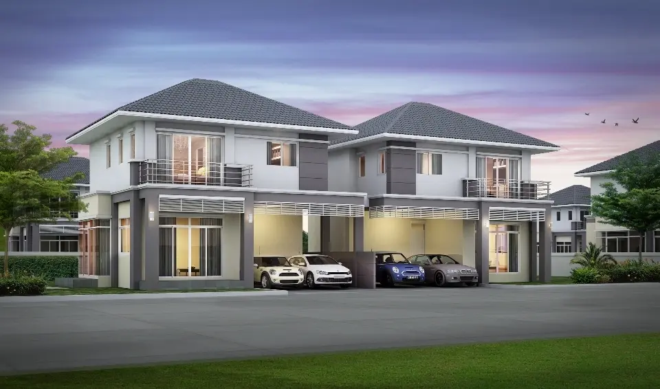 คุณาลัย พราว