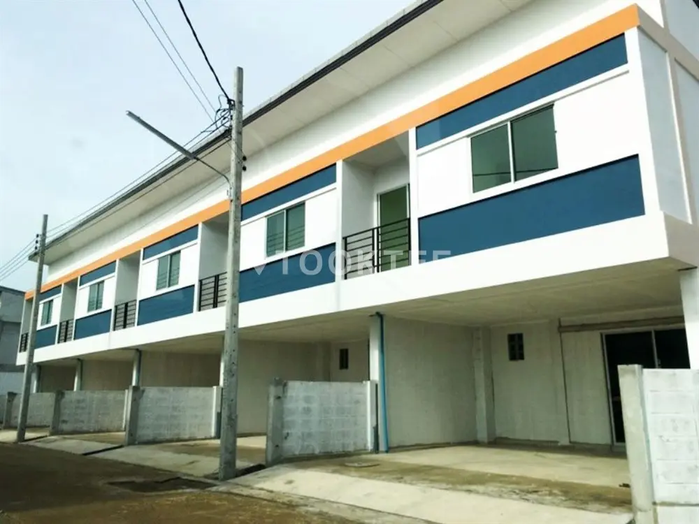 พระปิ่น 3 (แปลงสมศรี)