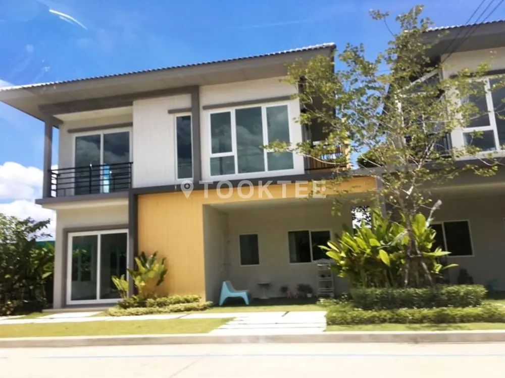 คิว ดิสทริคท์ เวสต์เกต