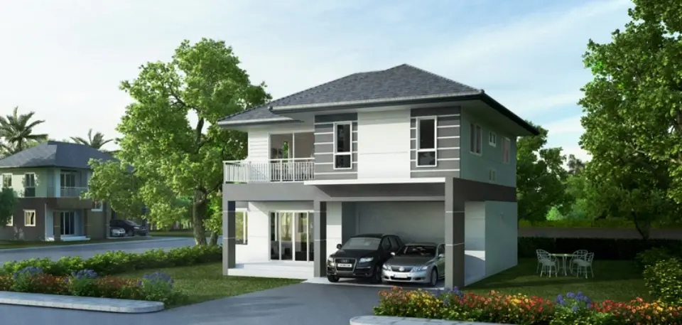 คุณาภัทร 6/1