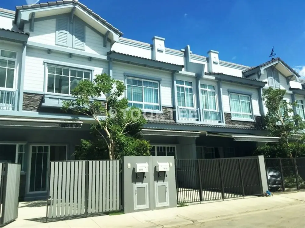 อินดี้ บางใหญ่ 2