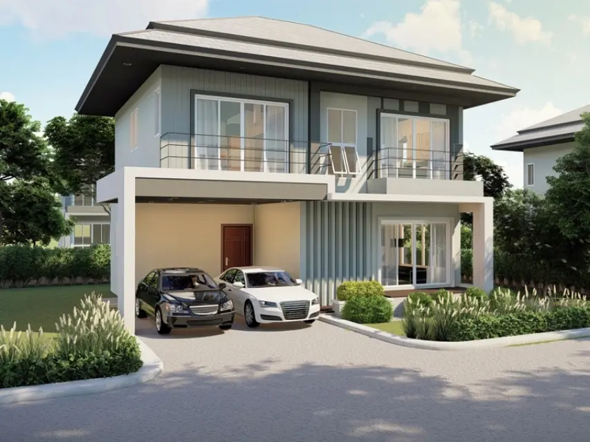 ซื่อตรง พรีเมี่ยม บางบัวทอง-340