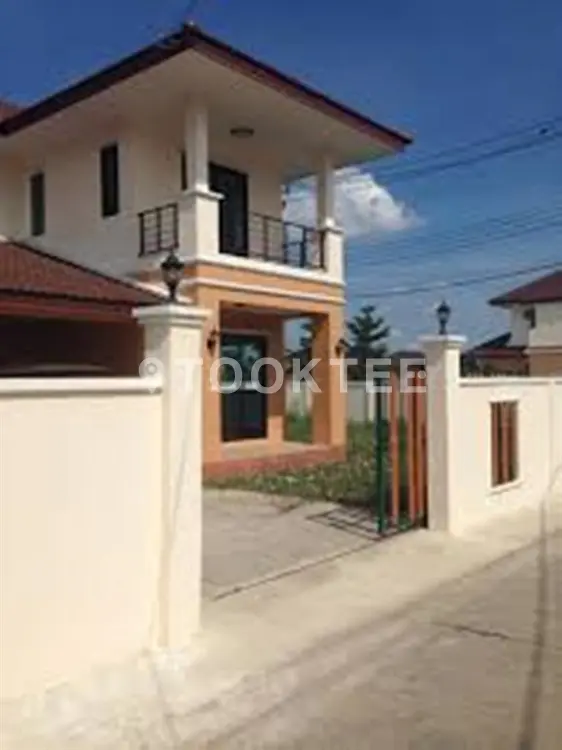 เฟื่องสุข 5