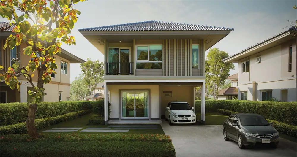 คณาสิริ ชัยพฤกษ์-วงแหวน