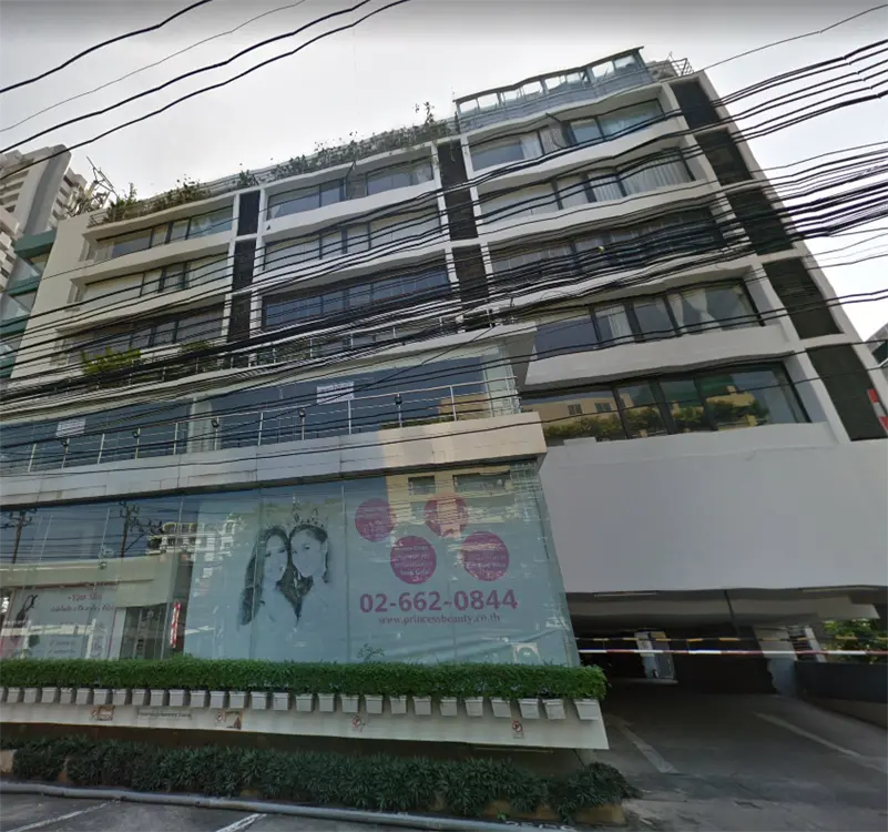 นิว แลนด์