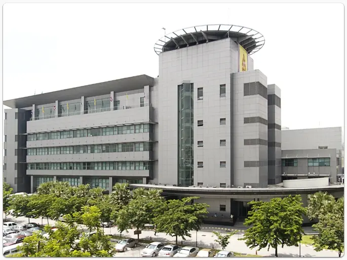 อสมท,บมจ