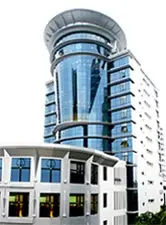 นานมี,บจก.